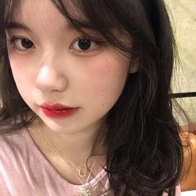 红色蒸汽vr手机版(含数据包)下载